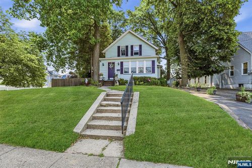 237 Broughton Avenue, Bloomfield, NJ, 07003 | Card Image