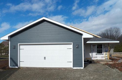 3451 Paula Street, GREEN BAY, WI, 54311 | Card Image