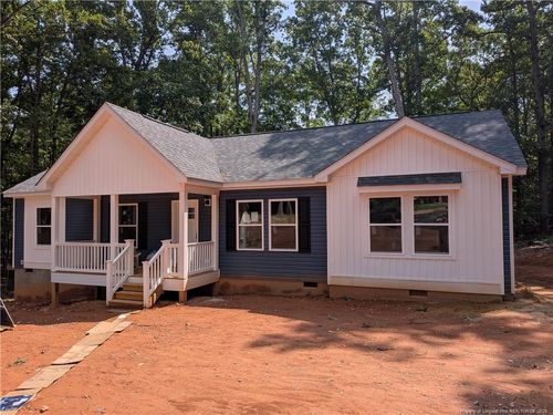 110 Holmes Ln, Robbins, NC, 27325-9312 | Card Image
