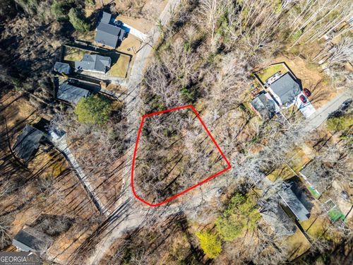 982 Ada Ave Nw, atlanta, GA, 30318-4617 | Card Image