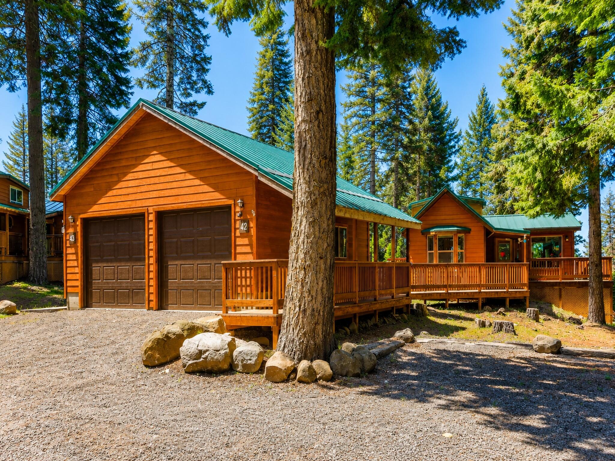 Residential in Ashland 3
