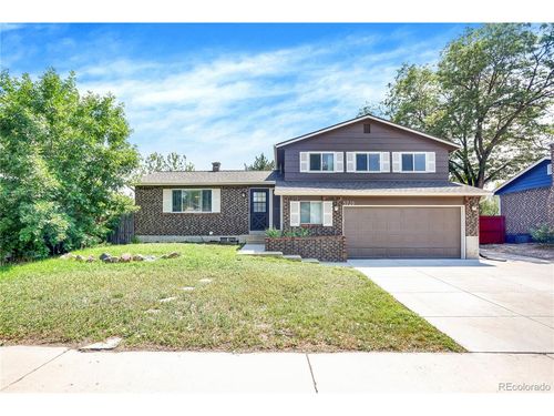 5720 W 110th Pl, Westminster, CO, 80020-3204 | Card Image