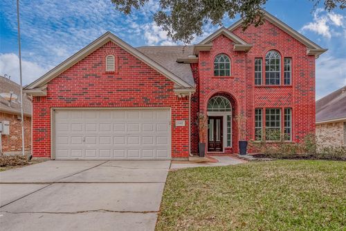 20802 Louetta Oak Dr, Spring, TX, 77388-4233 | Card Image