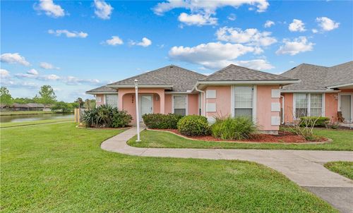 2304 Barcelona Dr, Ingleside, TX, 78362-4041 | Card Image