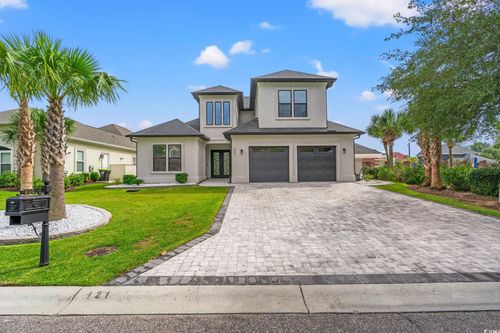 900 Shipmaster Ave, Myrtle Beach, SC, 29579-5140 | Card Image