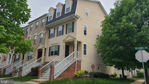 1811-12820 Rexmore Dr, GERMANTOWN, MD, 20874-7150 | Card Image
