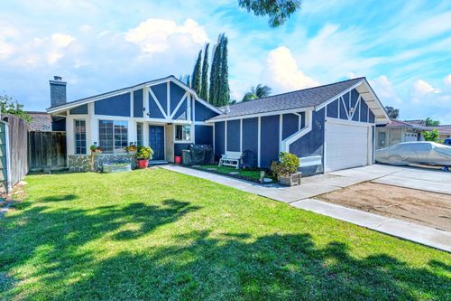 171 Brannon Dr, Tracy, CA, 95376 | Card Image
