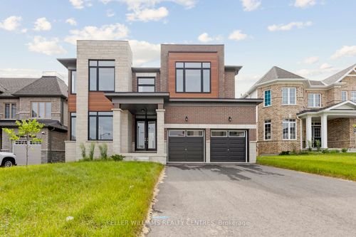 26 Mears Rd, Paris, ON, N3L0M6 | Card Image