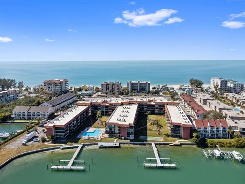 423-19701 Gulf Blvd, INDIAN SHORES, FL, 33785-2386 | Card Image