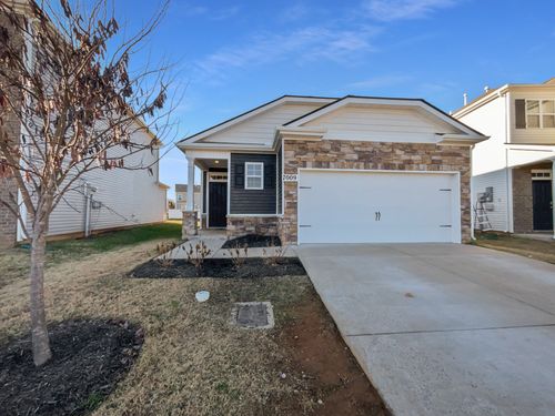 7009 Paisley Wood Dr, Antioch, TN, 37013-4173 | Card Image