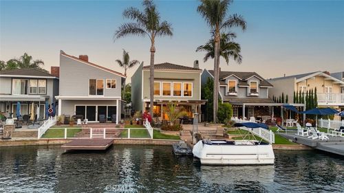 21891 Winnebago Ln, Lake Forest, CA, 92630-2322 | Card Image