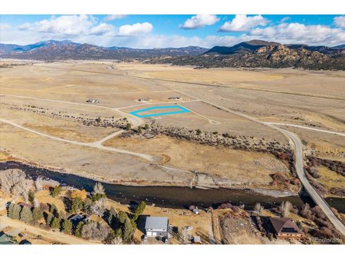 24233 Castaway Ct, Buena Vista, CO, 81211 | Card Image