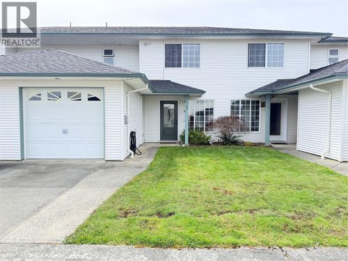 2553 Kingcome Pl, Port Mcneill, BC, V0N2R0 | Card Image
