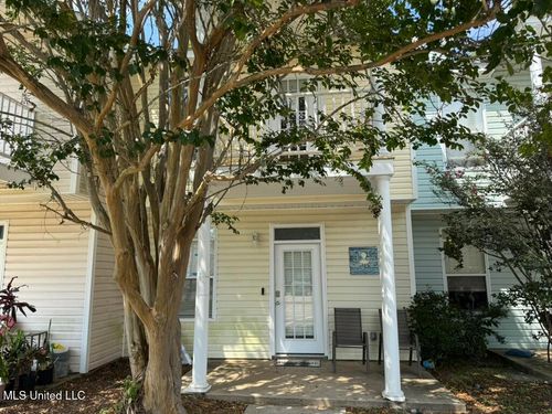 apt-b-1283 Century Oaks Dr, Gulfport, MS, 39507-1515 | Card Image