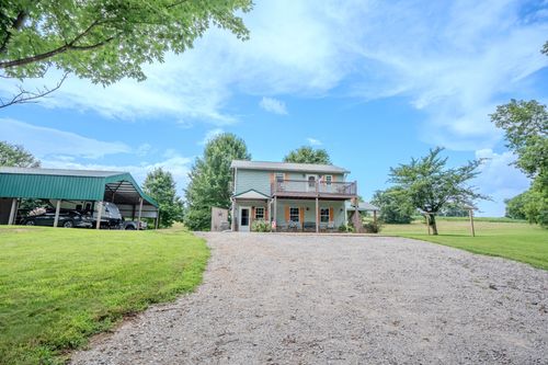 571 Mitchell Rd, Pulaski, TN, 38478-8012 | Card Image