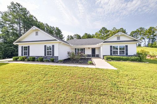 117 Lee Road 2208, Salem, AL, 36874 | Card Image
