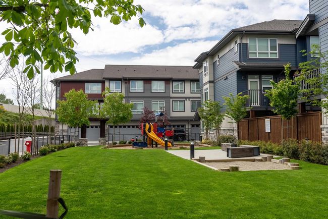 40 - 4991 No. 5 Road, Townhouse with 4 bedrooms, 2 bathrooms and 2 parking in Richmond BC | Image 34
