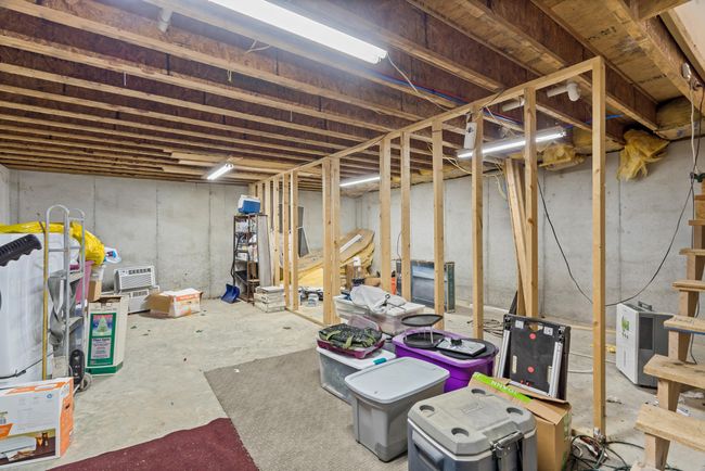 902 Union St, House other with 3 bedrooms, 2 bathrooms and null parking in Glasgow MO | Image 32