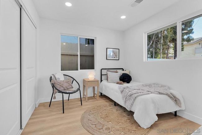 1929 Missouri St, House other with 3 bedrooms, 2 bathrooms and 2 parking in San Diego CA | Image 28