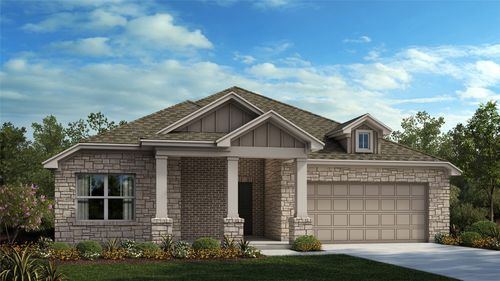 141 Big Pine Creek Ln, Bastrop, TX, 78602-2256 | Card Image