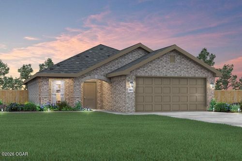 1717 Farmer St, Pea Ridge, AR, 72751-3230 | Card Image