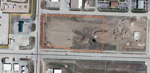 342 Liberty Blvd, Box Elder, SD, 57719 | Card Image