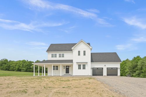 14 Meadow View Drive, Readfield, ME, 04355 | Card Image