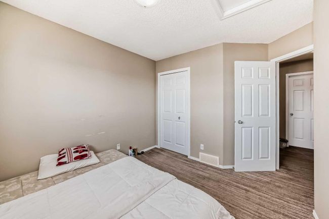 85 Saddlemont Road Ne, Home with 4 bedrooms, 2 bathrooms and 4 parking in Calgary AB | Image 25