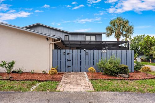 4741 Holly Lake Dr, Lake Worth, FL, 33463-5375 | Card Image