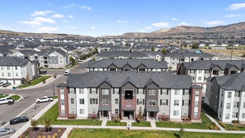 j201-3663 1480, Lehi, UT, 84043 | Card Image