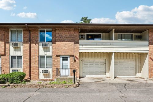7454 Highway 55, Golden Valley, MN, 55427-4836 | Card Image