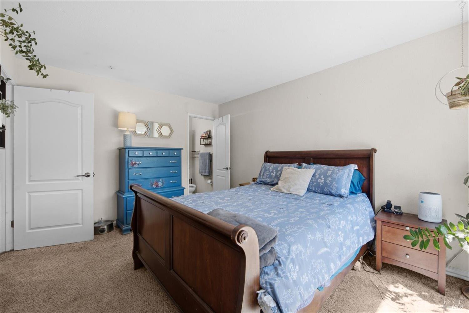 Residential in Vacaville 4