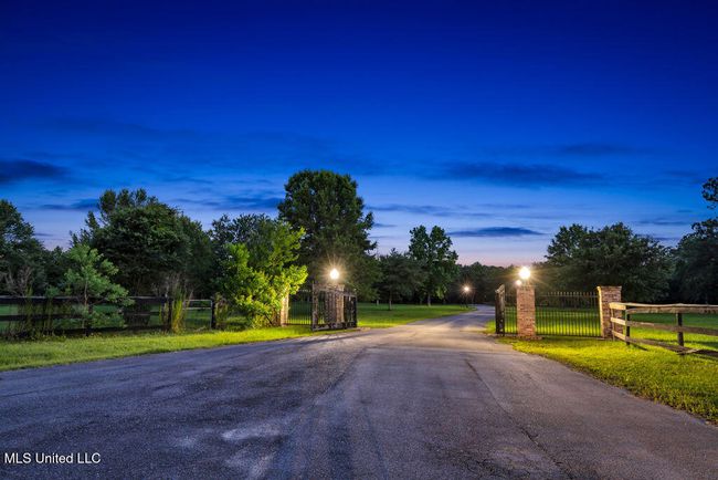 CuevasNight-1 | Image 7