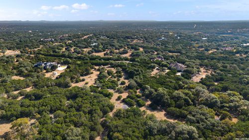 106 Cornerstone, Boerne, TX, 78006-5962 | Card Image