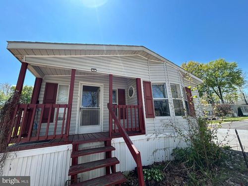 132 Virginia Beach Ave, CARLISLE, PA, 17015-8521 | Card Image