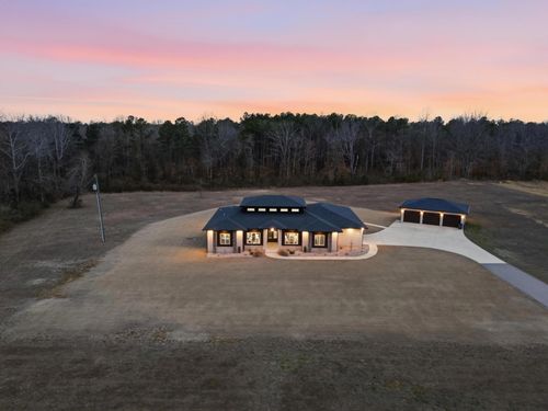 22295 Alabama Hwy 33, Moulton, AL, 35650-MO | Card Image