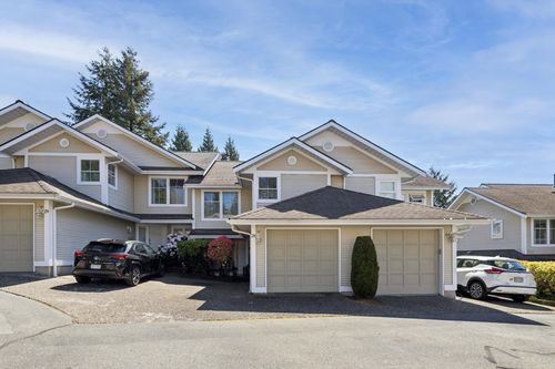 th28-2590 Panorama Drive, Coquitlam, BC, V3E2W9 | Card Image