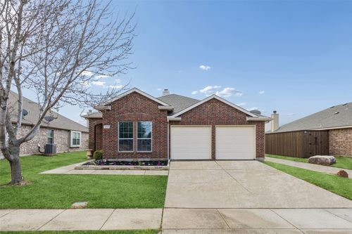 506 Austin Ln, Lavon, TX, 75166-1774 | Card Image