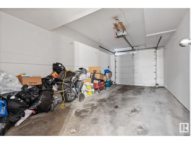 4812 45 Ave, Home with 10 bedrooms, 2 bathrooms and null parking in Evansburg AB | Image 52