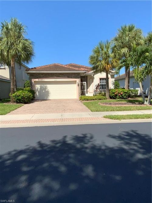 2565 Deerfield Lake Ct, CAPE CORAL, FL, 33909-2944 | Card Image