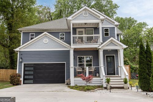 1952 Brannen Rd Se, Atlanta, GA, 30316-3650 | Card Image