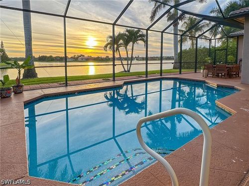 605 Grand Rapids Blvd, NAPLES, FL, 34120-4466 | Card Image