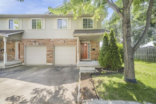 17-120 Dudhope Ave, Cambridge, ON, N1R4T7 | Card Image