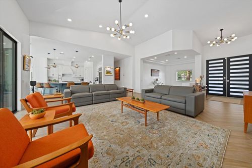 78401 Hope Bay Rd, Indio, CA, 92203 | Card Image