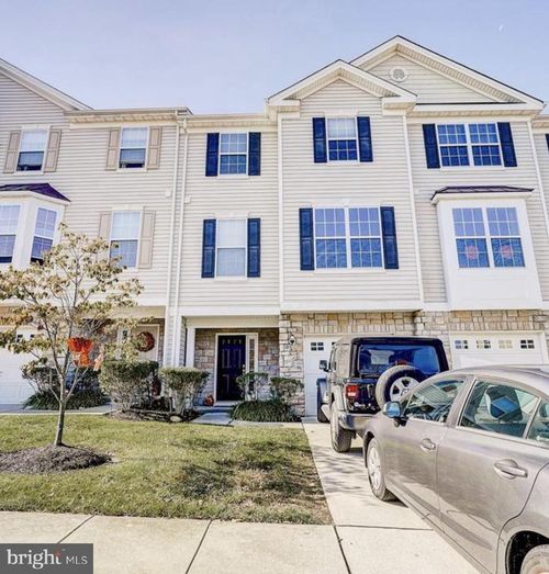 121 Acorn Dr, MOUNT ROYAL, NJ, 08061-1101 | Card Image