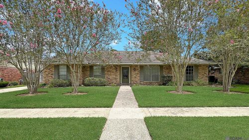 1740 Rue Crozat, Baton Rouge, LA, 70810 | Card Image