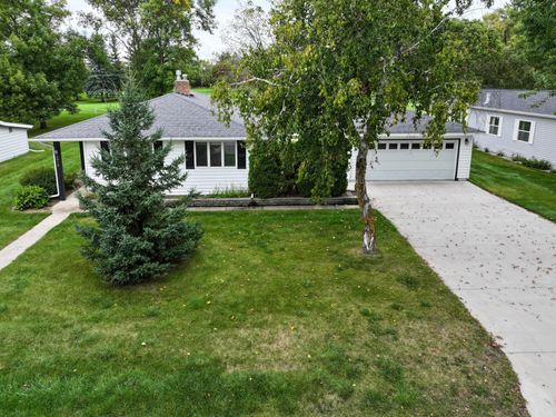 2019 Fairway Ln Ne, Alexandria, MN, 56308-8629 | Card Image