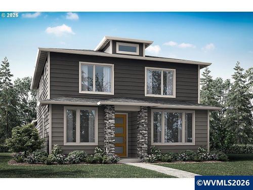 712 Magnolia Av, Woodburn, OR, 97071 | Card Image
