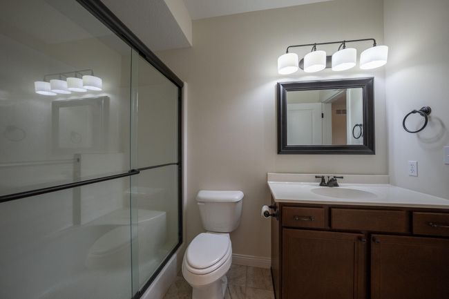 208 - 4006 W Worley St, Condo with 2 bedrooms, 2 bathrooms and null parking in COLUMBIA MO | Image 35