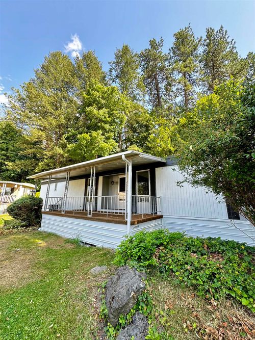 3231 W Boone Ave, Spokane, WA, 99201-3123 | Card Image
